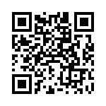 2N4033-W-GOLD QRCode