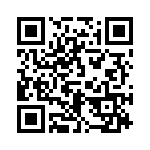 2N4033 QRCode