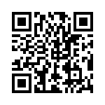 2N4036-W-GOLD QRCode