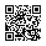 2N4124TA QRCode