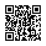 2N4124TF QRCode