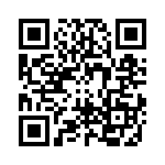 2N4124_S00Z QRCode