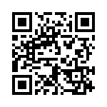 2N4125BU QRCode