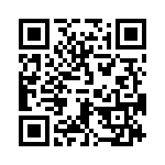 2N4125_S00Z QRCode