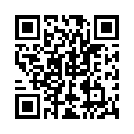 2N4126TFR QRCode