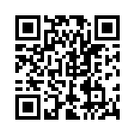 2N4365 QRCode