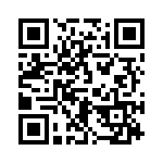 2N4367 QRCode