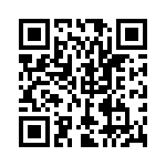 2N4391-E3 QRCode