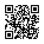 2N4399 QRCode