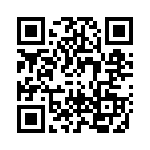 2N4400TF QRCode