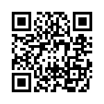 2N4400_S00Z QRCode