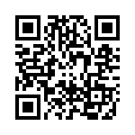 2N4401-AP QRCode