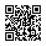 2N4401RLRMG QRCode