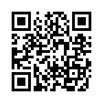 2N4401RLRPG QRCode