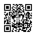 2N4402_S00Z QRCode