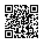 2N4403TAR QRCode