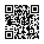 2N4403_D29Z QRCode