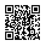 2N4410_AE QRCode