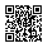 2N4410_D27Z QRCode