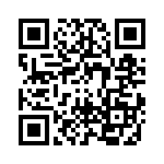 2N4410_D74Z QRCode