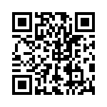 2N4416A_AE QRCode