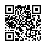 2N4856JTX02 QRCode