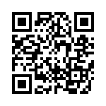 2N4859JTXV02 QRCode