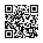 2N4918 QRCode