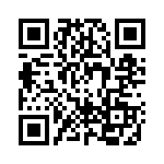 2N4919G QRCode