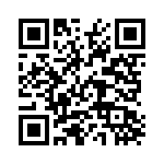 2N4921 QRCode