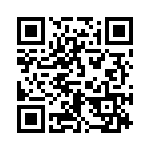 2N4923 QRCode