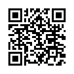 2N4953_D26Z QRCode