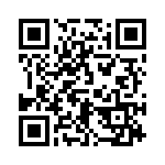 2N4957 QRCode