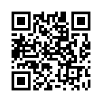 2N5060RLRMG QRCode