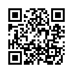 2N5086BU QRCode