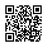 2N5086TA QRCode