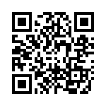 2N5086TF QRCode