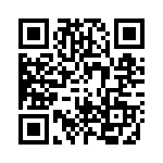 2N5087TFR QRCode