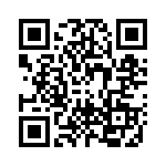 2N5088TA QRCode