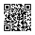 2N5088_AE QRCode