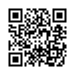 2N5088_D11Z QRCode