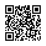 2N5089RLRAG QRCode