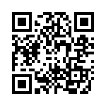 2N5089TA QRCode