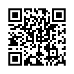 2N5089TFR QRCode