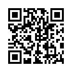 2N5114_1B3 QRCode