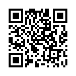 2N5116JTX02 QRCode