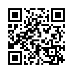 2N5134 QRCode