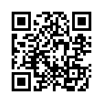 2N5139 QRCode