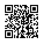 2N5172_AE QRCode