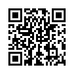 2N5172_D75Z QRCode